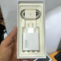 شیائومی نوت ۱۴ پرو پلاس 5g|موبایل|صدرا-فارس, فاز ۱|دیوار