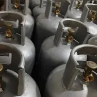 کپسول بوتان