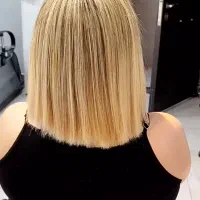 کراتین مو خورموج