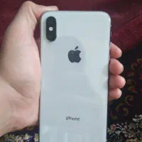 iPhone xs