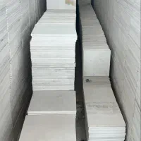 سنگ کف|مصالح و تجهیزات ساختمان|ری, شهادت|دیوار