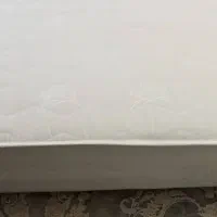 خوشخواب دو نفره