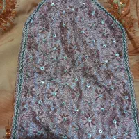 لباس|لباس|بیرجند, |دیوار