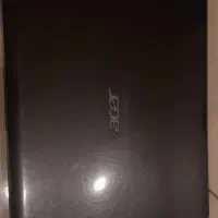 لپ تاپ acer مناسب رشته کامپیوتر|رایانه همراه|تهران, گلاب دره|دیوار