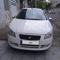 رانا مدل ۹۲ بی رنگ و بی ضربه|خودرو سواری و وانت|رشت, حمیدیان|دیوار