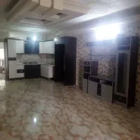 آپارتمان دوخوابه