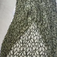 لباس کردی|لباس|اسفرورین, |دیوار