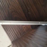 ایفن ۱۱ نرمال درحد نو|موبایل|یزد, |دیوار