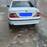 فروش|خودرو سواری و وانت|گرگان, |دیوار