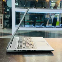 Hp G7 نسل دهم پرقدرت و بروز نمایشگر ips|رایانه همراه|اهواز, نادری|دیوار