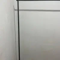 رگال فلزی