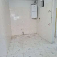 اجاره جهت واحد اداری و مطب|اجارهٔ دفتر کار، اتاق اداری، مطب|رفسنجان, |دیوار