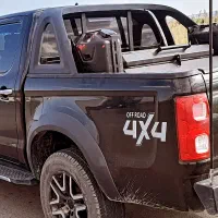KMC t81400|خودرو سواری و وانت|ماکو, |دیوار