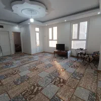 80 متر ، ‌دوخواب/روبه‌نما/کلا ۶ واحد/تخلیه یک روزه|اجارهٔ آپارتمان|اندیشه, شهرک مریم|دیوار