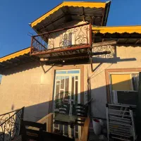 خدمات و نظافت