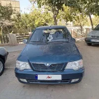 پراید ۱۱۱|خودرو سواری و وانت|مشهد, کوی دروی|دیوار