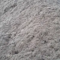 کاه درجه یک|لوازم جانبی حیوانات|خاش, |دیوار