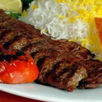 تهیه غذای خانگی مناسب هیئت ها، مراسمات و مهمانی ها|خدمات پذیرایی، مراسم|قم, پردیسان|دیوار