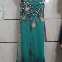 حراج وسایل فروشی|حراج|فردوس (خراسان), |دیوار