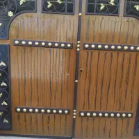 رنگکاری ساختمان دایی|خدمات پیشه و مهارت|کاشان, کشاورز|دیوار