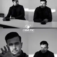 عکاس فضای باز تولد زوج اسپرت کودک ، کلیپ فرمالیه|خدمات پذیرایی، مراسم|مشهد, طلاب|دیوار