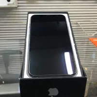 iphone 11 pro 256g la|موبایل|تهران, پونک|دیوار