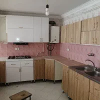 اجاره-منزل-ویلایی-در-بهترین-منطقه-سبزوار