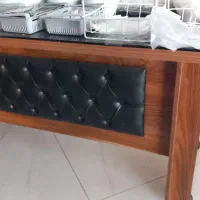 میز مدیریت