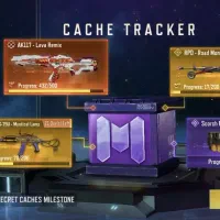 اکانت کالاف دیوتی|کنسول، بازی ویدئویی و آنلاین|مشهد, خواجه ربیع|دیوار