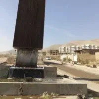 فروش ۲۲۰ متر زمین در فاز ده پردیس- قوه قضاییه