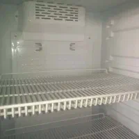 یخچال|فروشگاه و مغازه|فسا, |دیوار