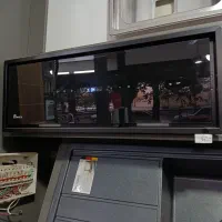 هود آشپزخانه با20%تخفیف+هدیه طلا بدون قرعه کشی|هود|اصفهان, لیمجیر|دیوار