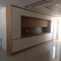 کابینت کمد دیواری تیوی وال|خدمات پیشه و مهارت|کرج, شهرک علی ابن ابیطالب (کوثر)|دیوار