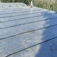 نصاب ایزوگام