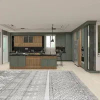 ساخت و تعمیرات کابینت و کمد دیواری و توی روم|خدمات پیشه و مهارت|اهواز, پادادشهر|دیوار