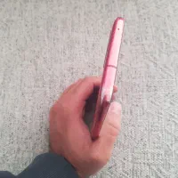 سامسونگ note 10 lite|موبایل|شاهینشهر, عطار|دیوار