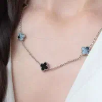 بدلیجات و اکسسوری روژینا