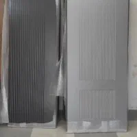 درب چوبی داخلی|مصالح و تجهیزات ساختمان|کرمان, |دیوار