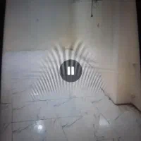 آبک ۶۰ متری بهسازی|اجارهٔ آپارتمان|تهران, گلاب دره|دیوار