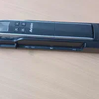 فروش اسکنر دستی شارژی|پرینتر، اسکنر، کپی، فکس|گرگان, |دیوار