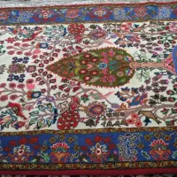 فرش دستبافت