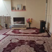 خانه ویلایی در فلاورجان|فروش خانه و ویلا|پیر بکران, |دیوار