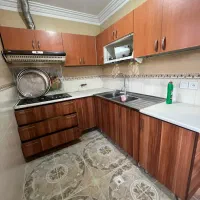 رهن و اجاره ویلا مبله دو خوابه|اجارهٔ خانه و ویلا|چمستان, |دیوار