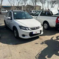 کوییک r مدل 1401