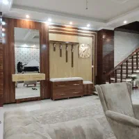 کابینت،کمد دیواری،ساخت ،تعمیرات و تغییرات