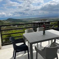 اجاره ۳خوابه دربست اربکله