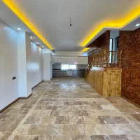 اینجاخبری ازآگهی فیک دروغ نیست|فروش خانه و ویلا|سرخرود, |دیوار