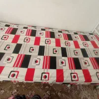 خوشخواب یک نفره