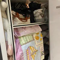 رگال ویترین قیمت توافقی|بوفه، ویترین، کنسول|اصفهان, کوی امیریه|دیوار