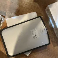 اسکنر ای ویژن Avision نو|پرینتر، اسکنر، کپی، فکس|تهران, شهرک آزمایش|دیوار